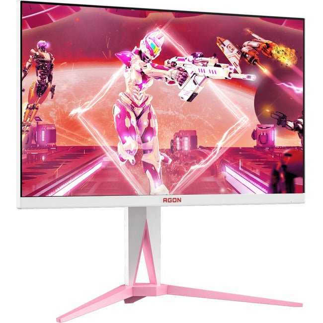 AOC AGON AG275QXR 27 AOC AGON AG275QXR 27